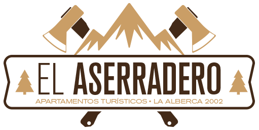 El Aserradero